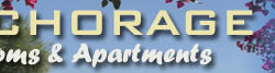 paros rooms