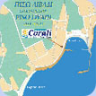 Click here to view the village plan.