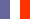French language 