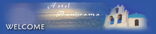 paros