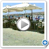Paros, Piso Livadi -  Paros Greece
