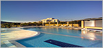 Aeolos Rooms Complex