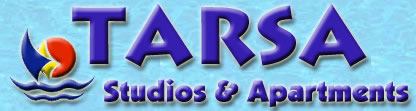 paros, greek islands, hotels in greece, paros island, windsurfing holidays,